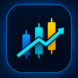 Ícone do aplicativo Dash Diário